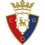 Nhận định Atletico Madrid vs Osasuna