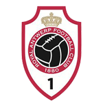 Nhận định Drita vs Antwerp