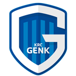 Nhận định Genk vs Rapid Vienna