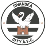 Swansea