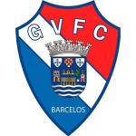 GIL Vicente