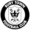 Nhận định Bury Town vs AFC Sudbury
