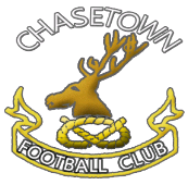 Nhận định AFC Telford United vs Chasetown