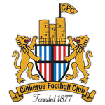 Nhận định Bury AFC vs Clitheroe