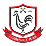 Nhận định Coggeshall Town vs Barking