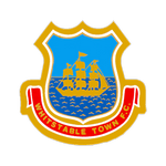 Nhận định Three Bridges vs Whitstable Town