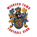 Nhận định Wisbech Town vs Ely City