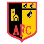 Nhận định Forest Green vs Alvechurch