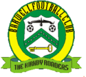 Nhận định Barwell vs Kettering Town