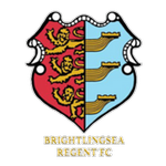 Nhận định Waltham Abbey vs Brightlingsea Regent