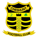Nhận định Cheshunt vs St Neots Town