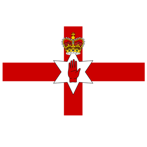 Bắc Ireland