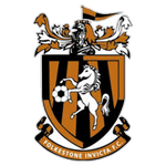 Nhận định Folkestone Invicta vs Chichester City