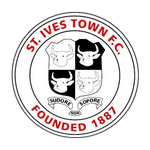 Nhận định St Ives Town vs Barking