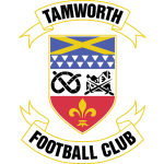 Nhận định Tamworth vs Boldmere St. Michaels