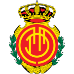 Nhận định Mallorca vs Almeria