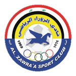 Al Zawra