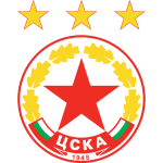 Nhận định CSKA Sofia vs St Patricks Athl.