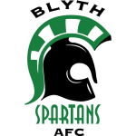 Nhận định Blyth Spartans vs Wrexham