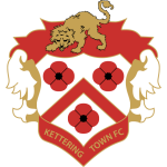 Nhận định Barwell vs Kettering Town