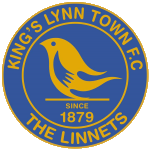 Nhận định Kings Lynn Town vs Stevenage