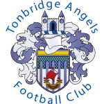 Nhận định Binfield vs Tonbridge Angels