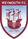 Nhận định AFC Wimbledon vs Weymouth