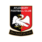 Nhận định Longlevens vs Aylesbury Vale Dynamos