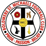 Nhận định Tamworth vs Boldmere St. Michaels