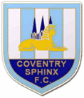 Nhận định Coventry Sphinx vs Bedworth United