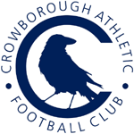 Nhận định Crowborough Athletic vs Crawley Down Gatwick