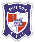 Nhận định Shildon AFC vs Penistone Church