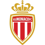 Nhận định Angers vs Monaco