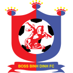 Nhận định Nam Dinh vs Binh Dinh