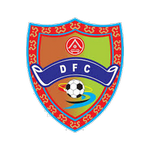 Nhận định Can Tho vs Dak Lak