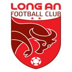 Nhận định Can Tho vs Long An