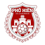 Nhận định Quang Nam vs Pho Hien