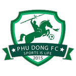 Nhận định Can Tho vs Phu Dong