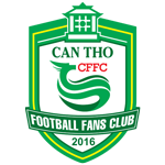Nhận định Can Tho vs Long An