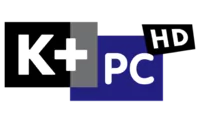 K+ PC HD