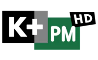 K+ PM HD