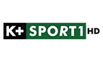 K+ Sport 1