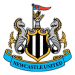 Newcastle