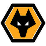 Wolves
