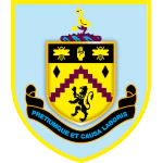 Burnley