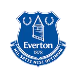 Everton
