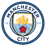 Man City