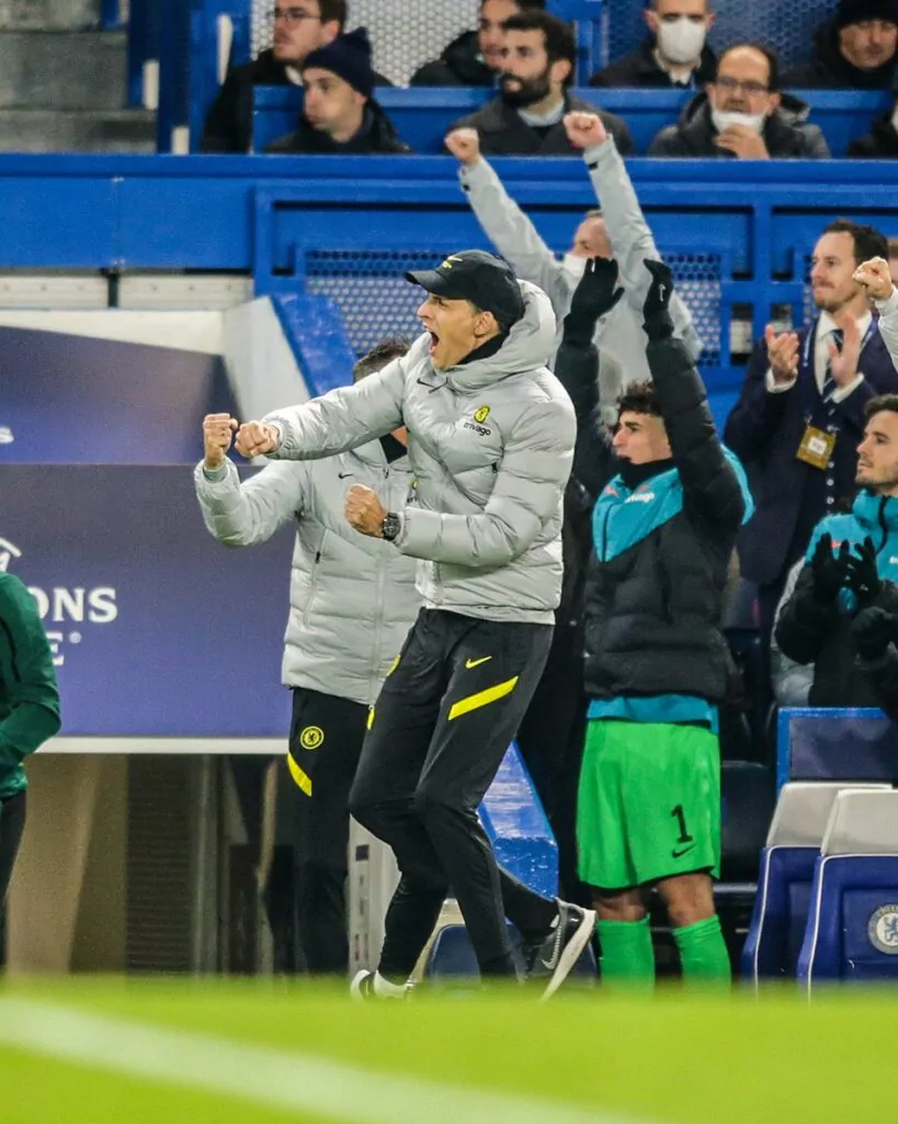 thomas-tuchel-het-loi-ca-ngoi-cac-hoc-tro-bongdavn-net