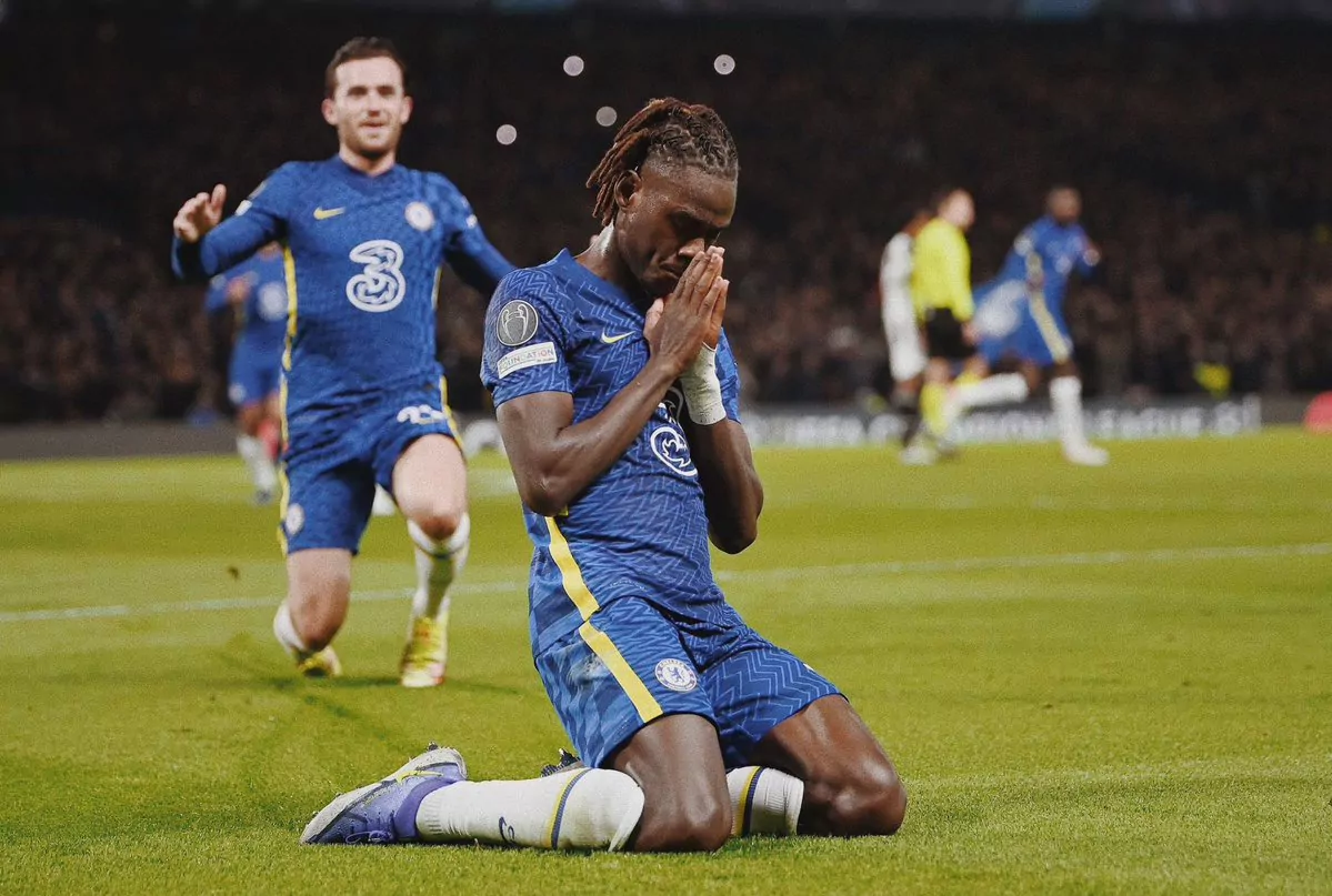 tuchel-giai-thich-cach-chelsea-danh-sap-juventus-bongdavn-net